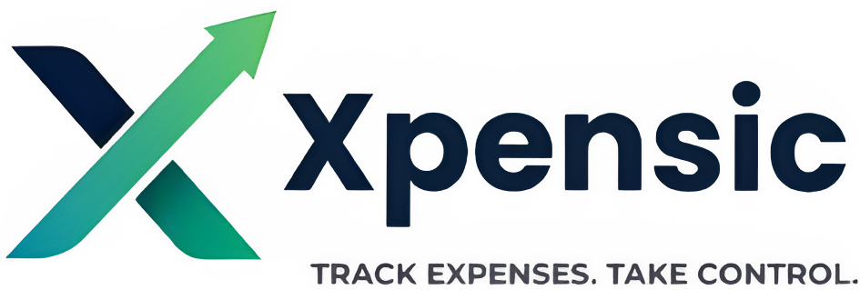 Xpensic
